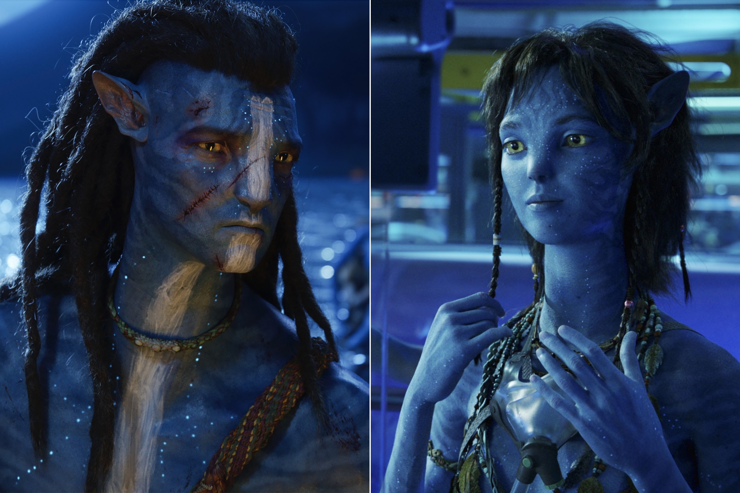 Avatar Sequel Pushed Back Decades Is It Worth the Wait